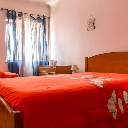 Lovely And Cozy Rooms Coimbra Bagian luar foto