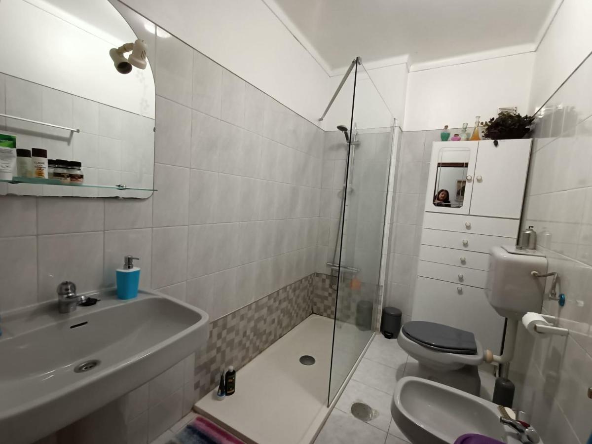 Lovely And Cozy Rooms Coimbra Bagian luar foto